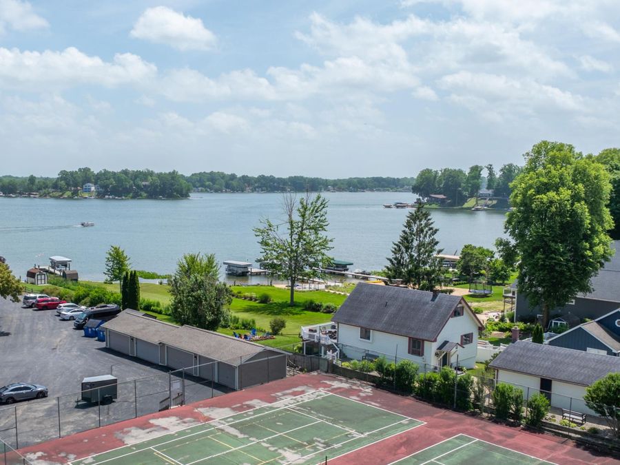 Property Image 50