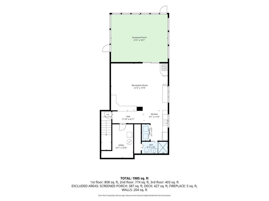 Property Image 60