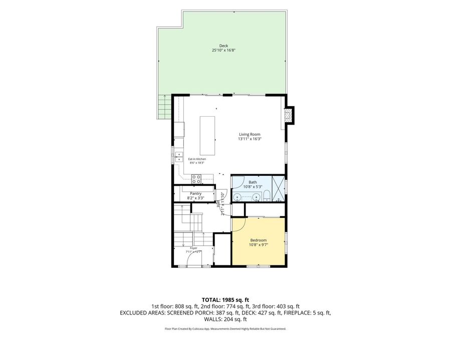 Property Image 61