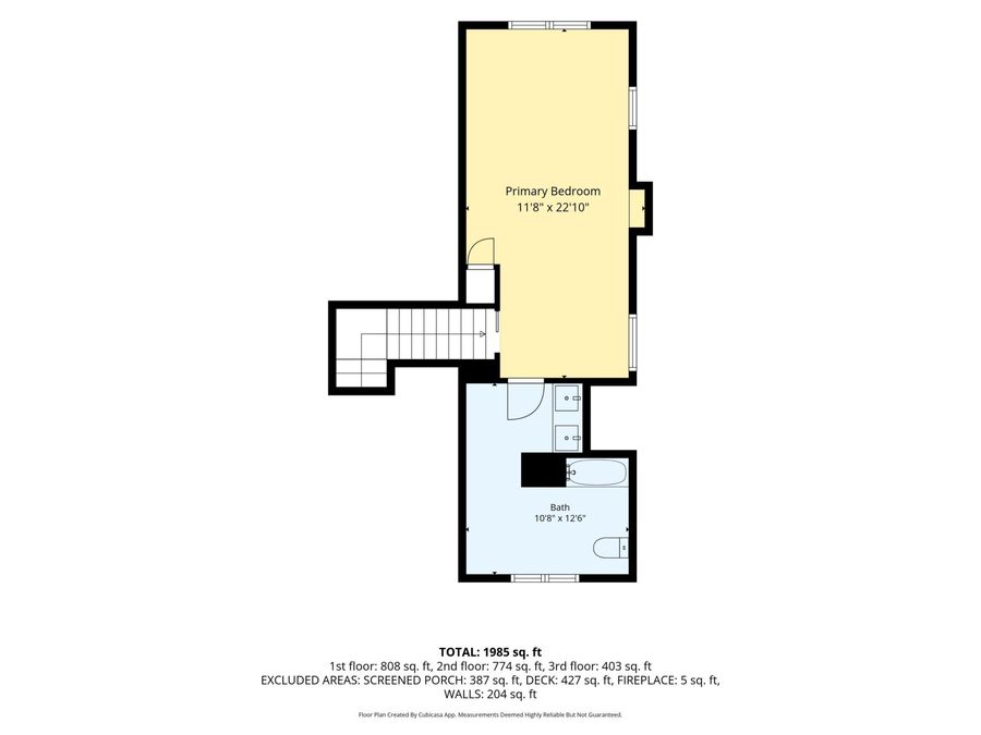 Property Image 62