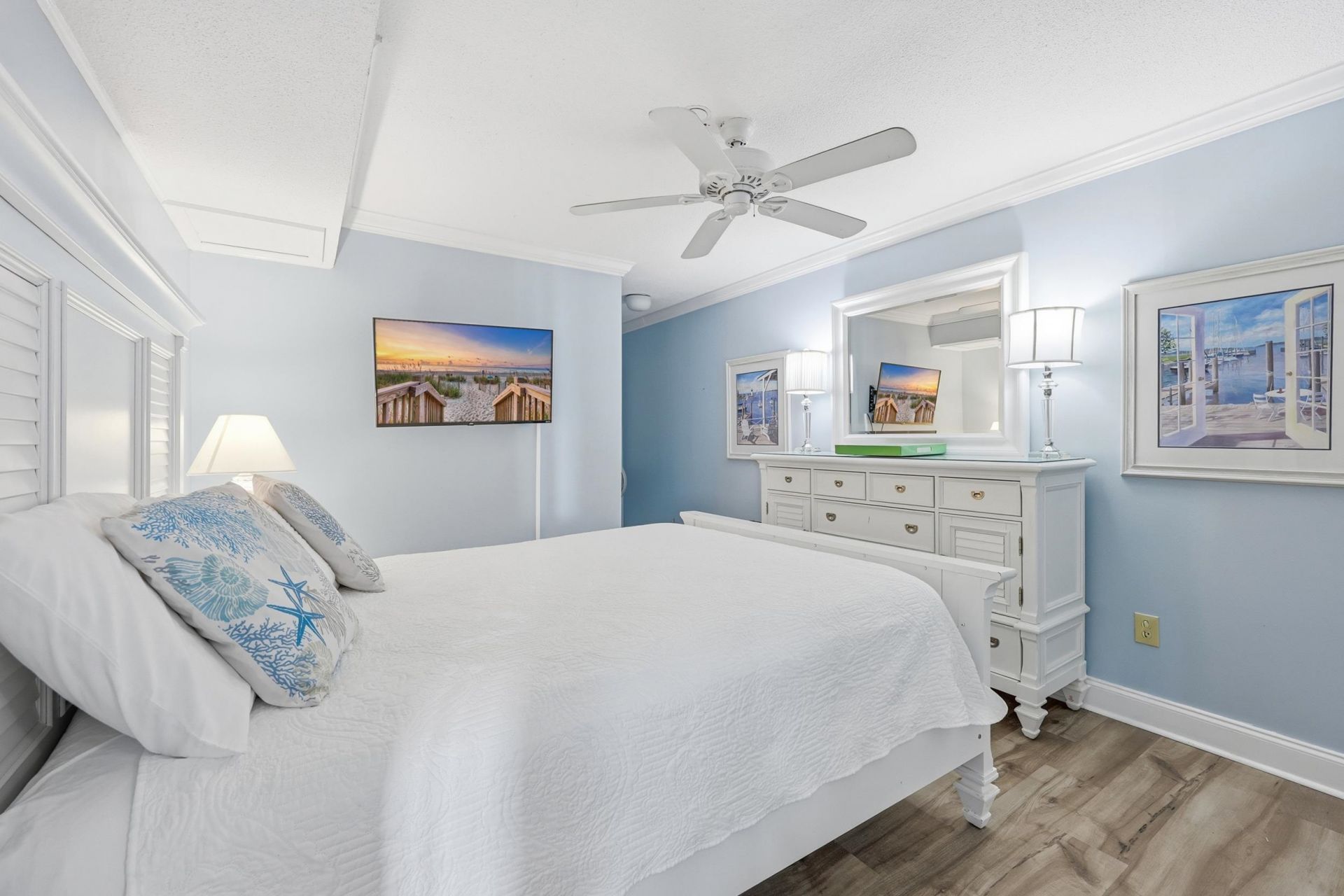 1310 N Waccamaw Dr.  Photo 12