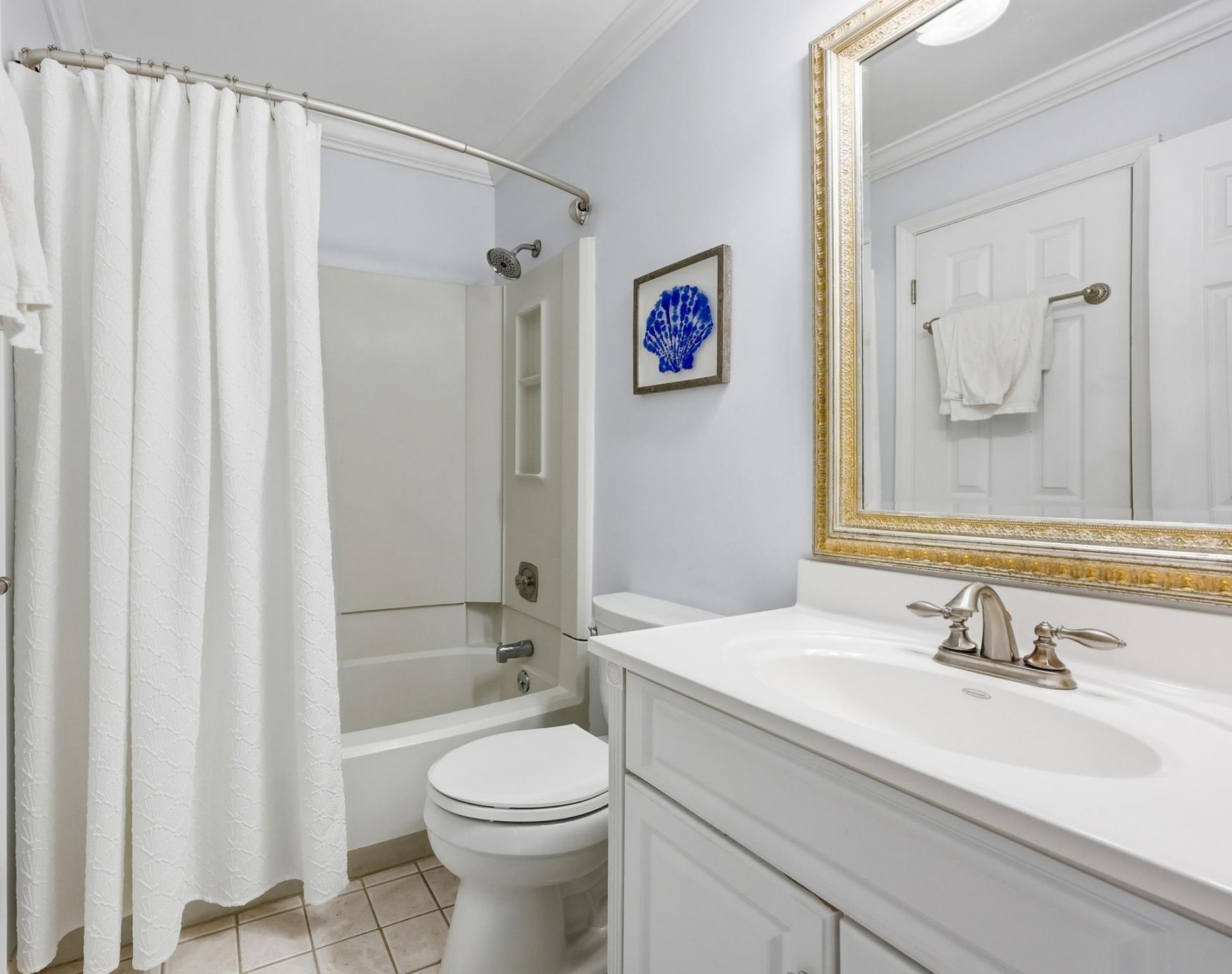 1310 N Waccamaw Dr.  Photo 14