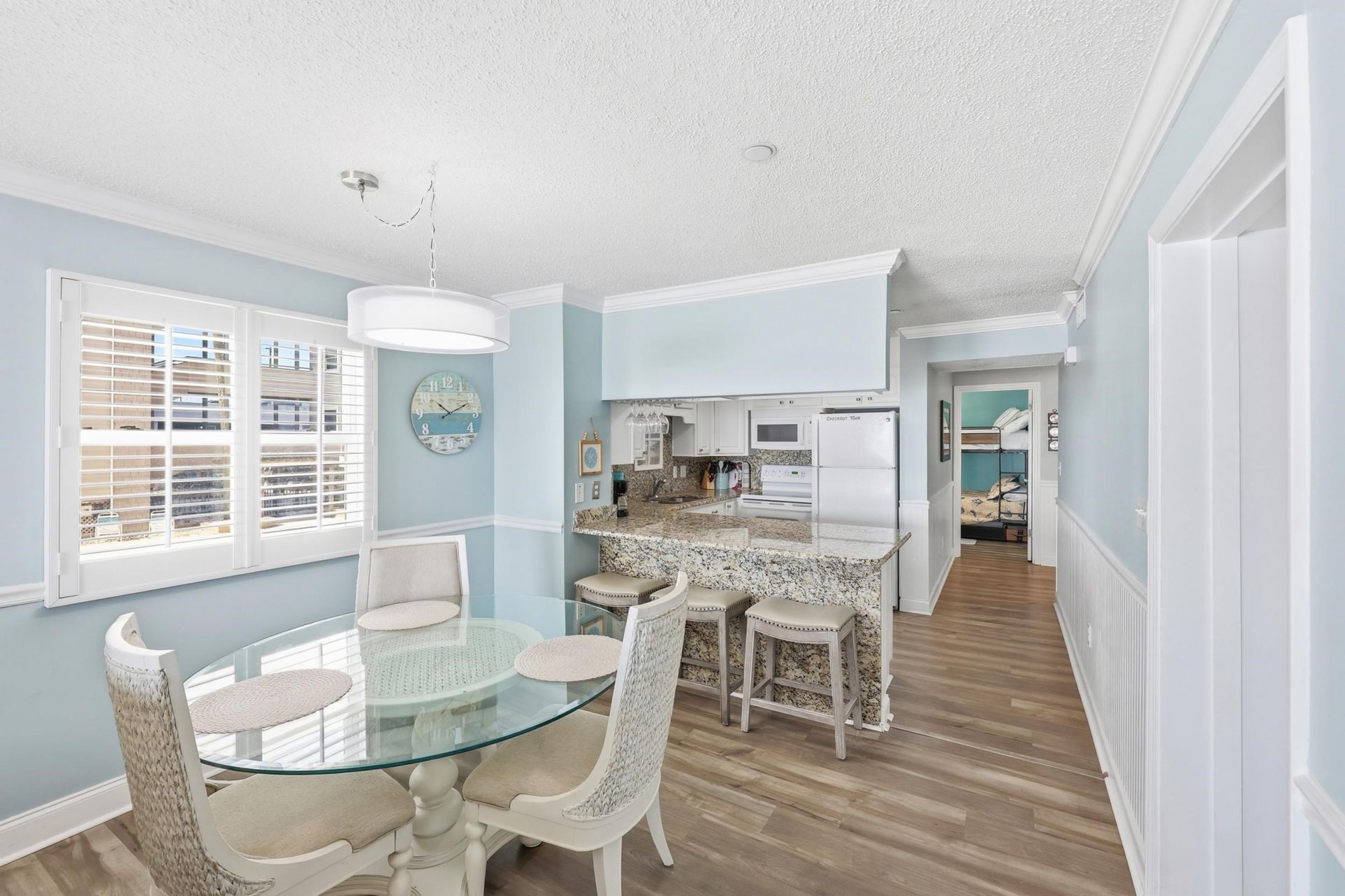 1310 N Waccamaw Dr.  Photo 6