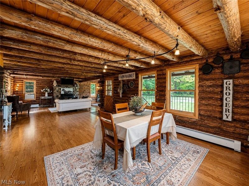 10550 Vaughn Road, Mantua, OH 44255 Photo 10