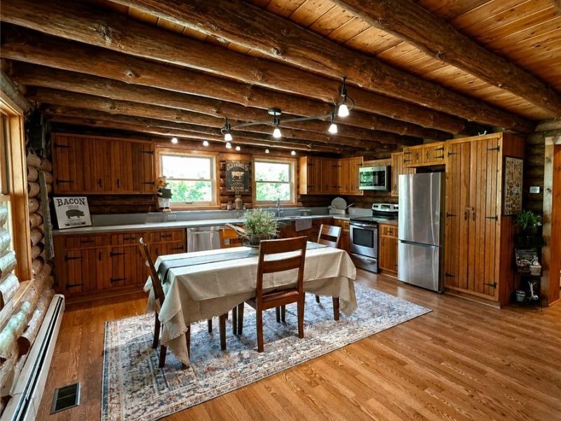 10550 Vaughn Road, Mantua, OH 44255 Photo 11