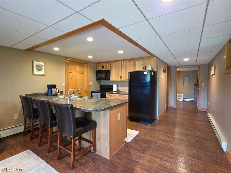 10550 Vaughn Road, Mantua, OH 44255 Photo 21