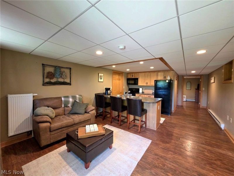 10550 Vaughn Road, Mantua, OH 44255 Photo 22