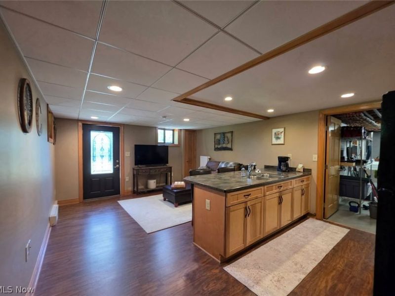 10550 Vaughn Road, Mantua, OH 44255 Photo 23