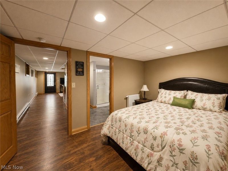 10550 Vaughn Road, Mantua, OH 44255 Photo 26