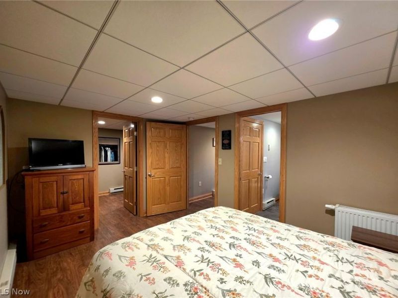 10550 Vaughn Road, Mantua, OH 44255 Photo 28