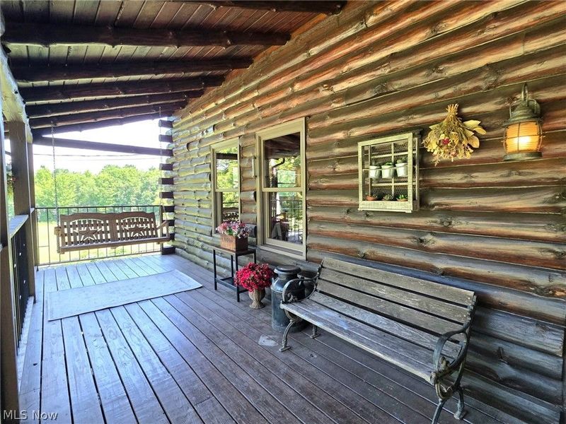 10550 Vaughn Road, Mantua, OH 44255 Photo 33