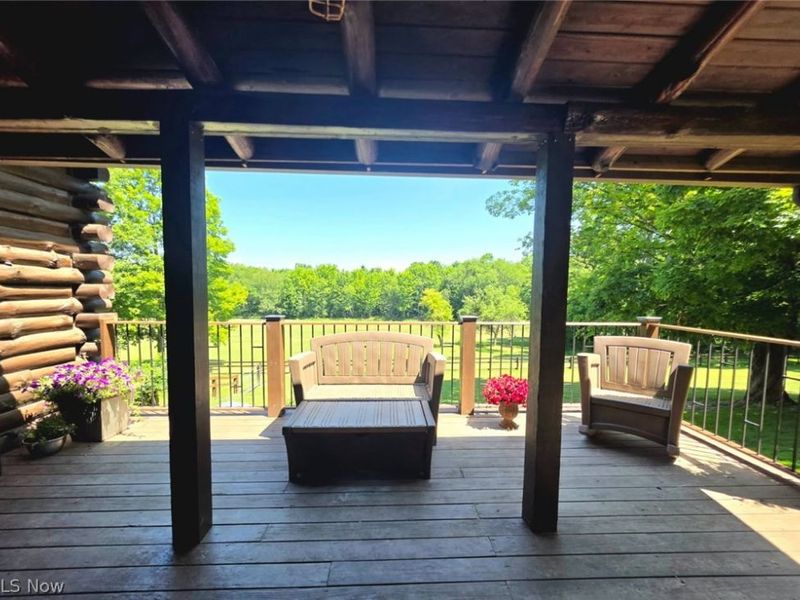10550 Vaughn Road, Mantua, OH 44255 Photo 34