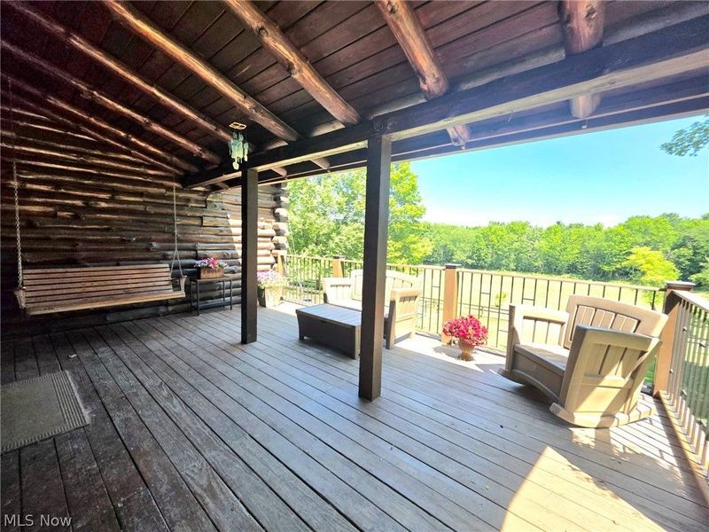 10550 Vaughn Road, Mantua, OH 44255 Photo 35