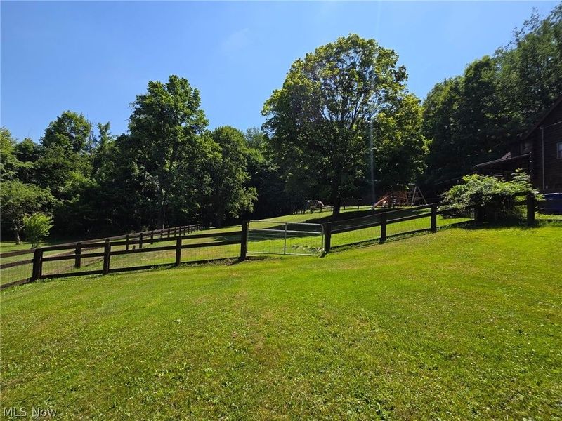 10550 Vaughn Road, Mantua, OH 44255 Photo 36