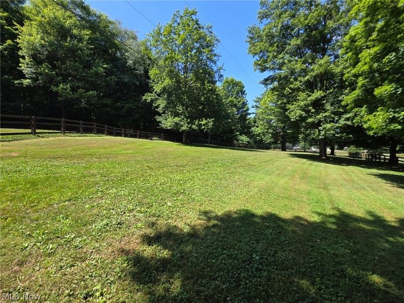 10550 Vaughn Road, Mantua, OH 44255 Photo 37