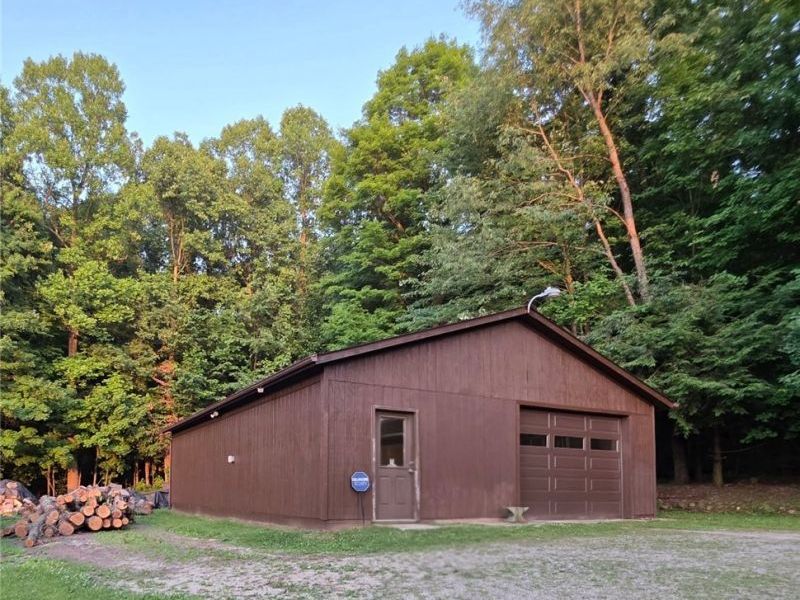 10550 Vaughn Road, Mantua, OH 44255 Photo 38