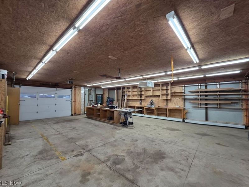 10550 Vaughn Road, Mantua, OH 44255 Photo 39