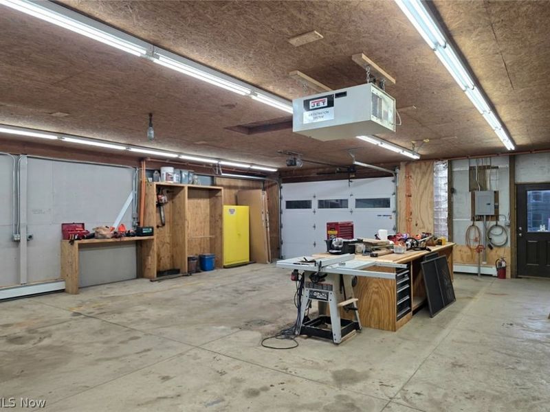 10550 Vaughn Road, Mantua, OH 44255 Photo 41