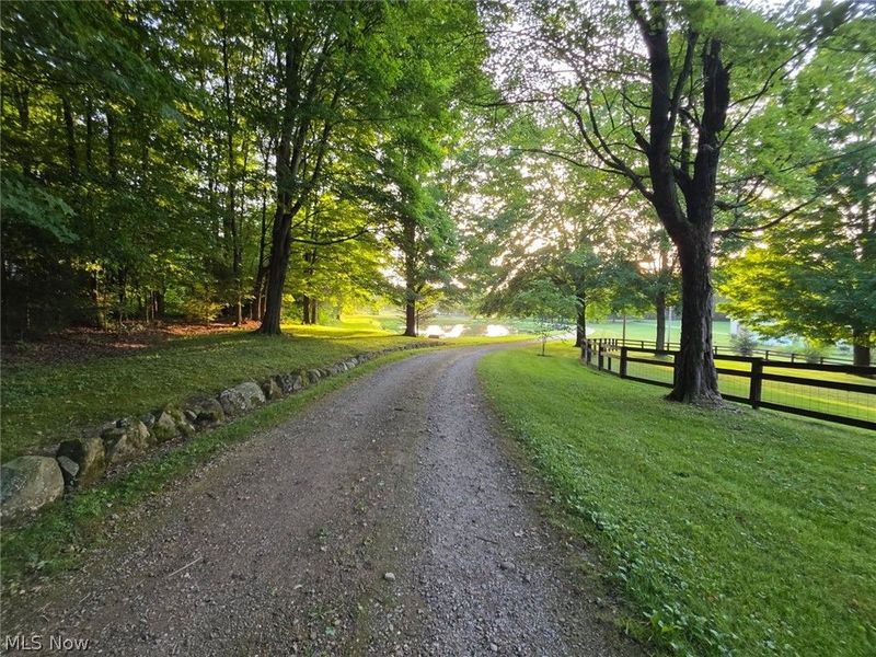 10550 Vaughn Road, Mantua, OH 44255 Photo 45