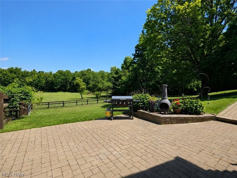 10550 Vaughn Road, Mantua, OH 44255 Photo 46