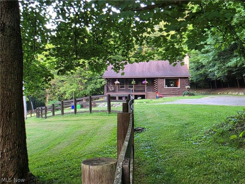 10550 Vaughn Road, Mantua, OH 44255 Photo 48