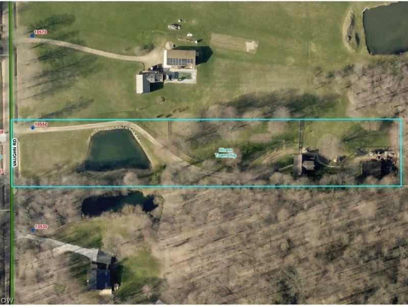 10550 Vaughn Road, Mantua, OH 44255 Photo 50