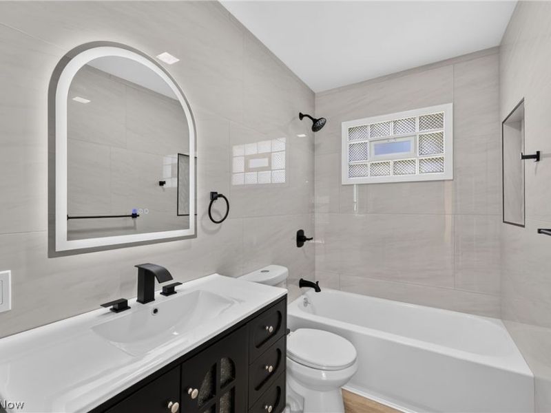 4415 W 155th Street, Cleveland, OH 44135 Photo 12