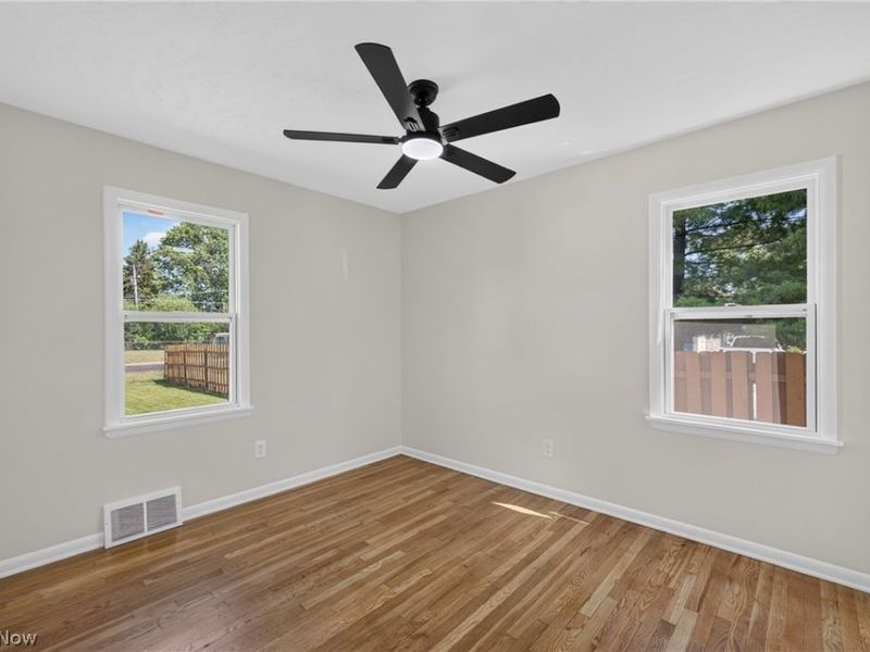 4415 W 155th Street, Cleveland, OH 44135 Photo 13