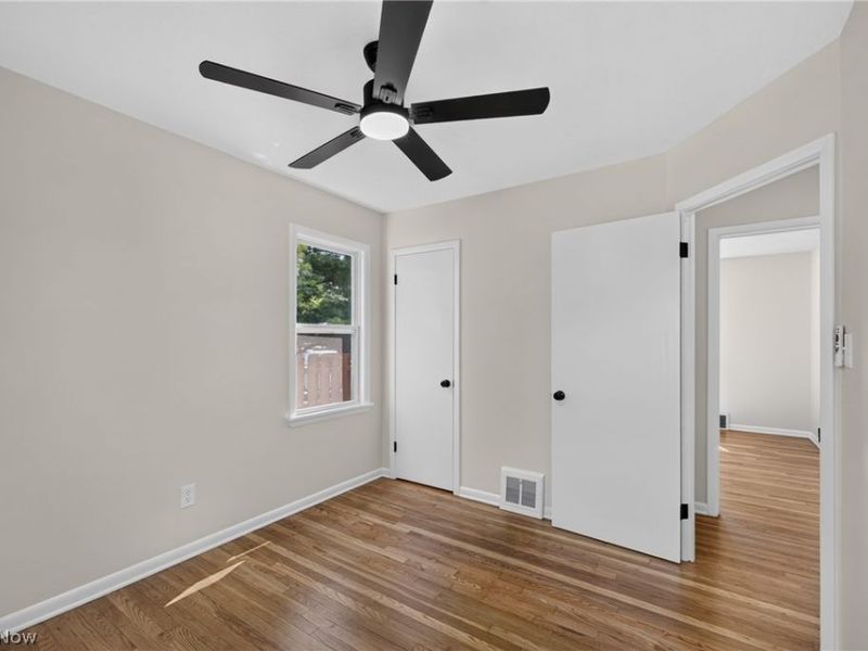 4415 W 155th Street, Cleveland, OH 44135 Photo 14