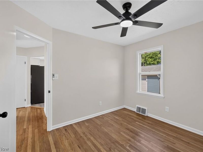 4415 W 155th Street, Cleveland, OH 44135 Photo 15