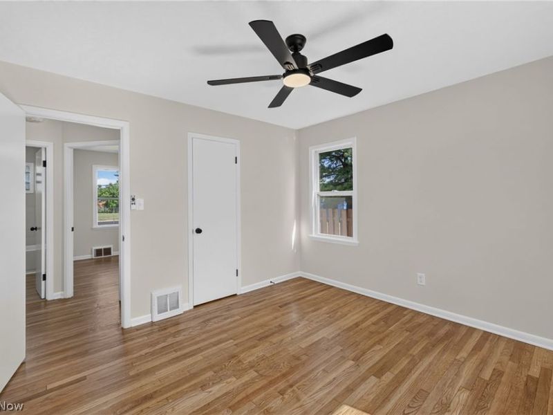 4415 W 155th Street, Cleveland, OH 44135 Photo 16