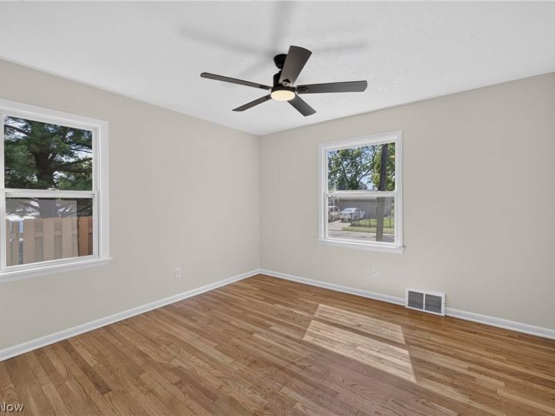 4415 W 155th Street, Cleveland, OH 44135 Photo 17