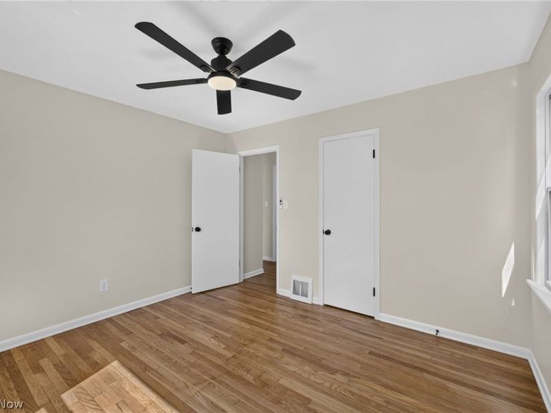 4415 W 155th Street, Cleveland, OH 44135 Photo 18