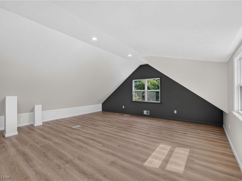 4415 W 155th Street, Cleveland, OH 44135 Photo 21