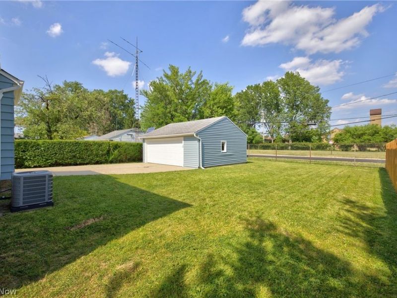 4415 W 155th Street, Cleveland, OH 44135 Photo 29