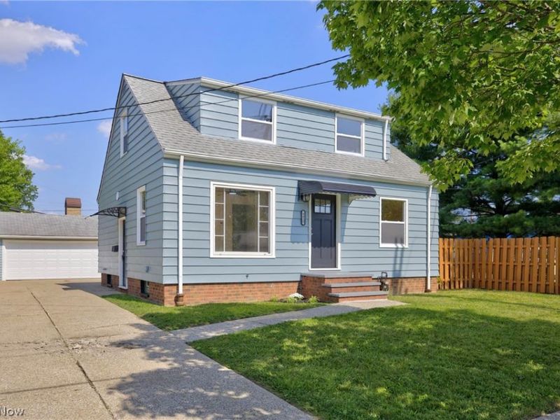 4415 W 155th Street, Cleveland, OH 44135 Photo 30