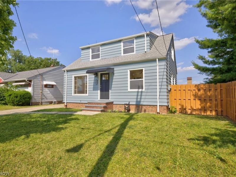 4415 W 155th Street, Cleveland, OH 44135 Photo 31