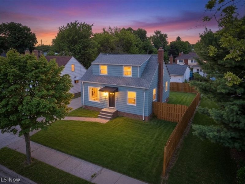 4415 W 155th Street, Cleveland, OH 44135 Photo 32