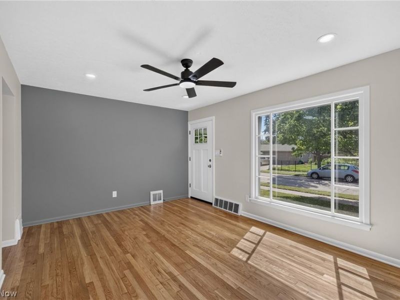 4415 W 155th Street, Cleveland, OH 44135 Photo 7