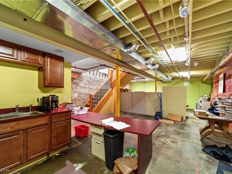 1148 Prospect Avenue E, Cleveland, OH 44115 Photo 19