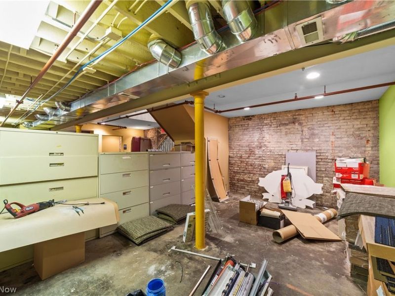 1148 Prospect Avenue E, Cleveland, OH 44115 Photo 21