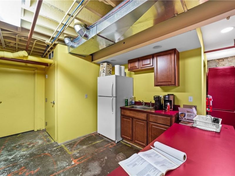 1148 Prospect Avenue E, Cleveland, OH 44115 Photo 22