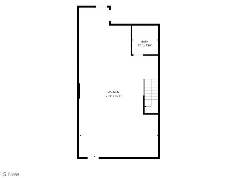 1148 Prospect Avenue E, Cleveland, OH 44115 Photo 23