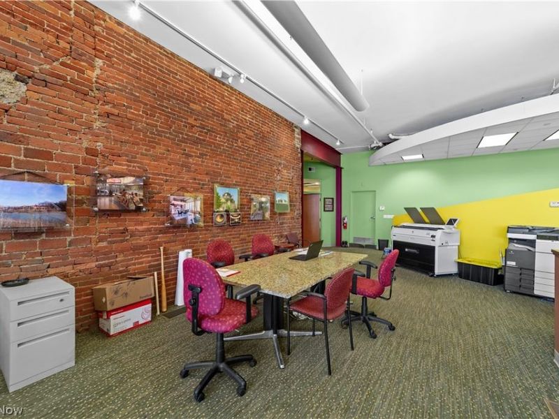 1148 Prospect Avenue E, Cleveland, OH 44115 Photo 8