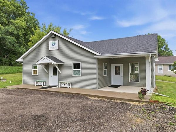W12070 State Highway 35, Stockholm, WI 54769
