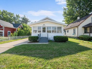 6024 Park Street, Sylvania, OH 43560
