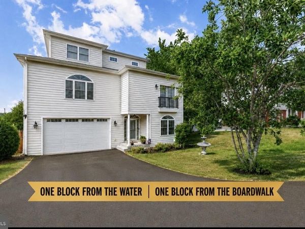 3912 17TH STREET, CHESAPEAKE BEACH, MD 20732