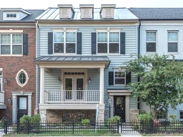 43374 OLD RYAN ROAD , ASHBURN, VA 20148