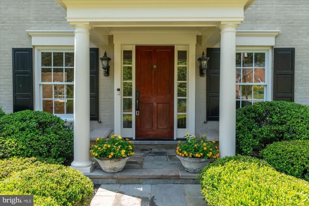 10019 KENDALE ROAD, POTOMAC, MD 20854