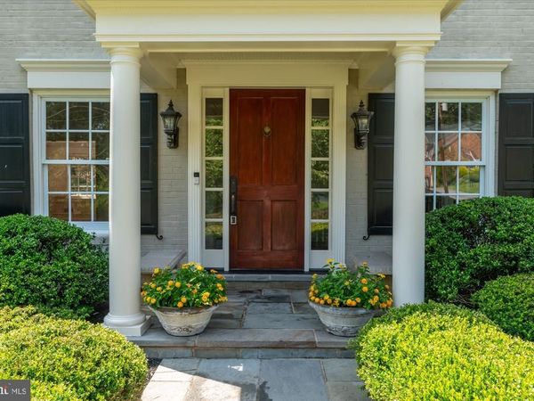 10019 KENDALE ROAD , POTOMAC, MD 20854